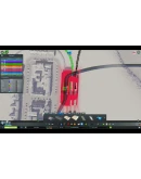 Cities: Skylines - Mass Transit DLC - STEAM RU