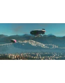 Cities: Skylines - Mass Transit DLC - STEAM RU