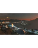 Cities: Skylines - Mass Transit DLC - STEAM RU