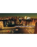 Cities: Skylines - Mass Transit DLC - STEAM RU