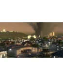 Cities: Skylines - Natural Disasters DLC - STEAM RU