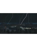 Cities: Skylines - Natural Disasters DLC - STEAM RU