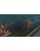 Cities: Skylines - Natural Disasters DLC - STEAM RU