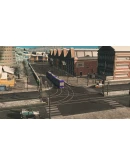 Cities: Skylines - Snowfall DLC - STEAM GIFT РОССИЯ