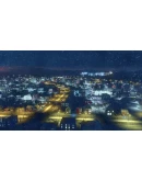 Cities: Skylines - Snowfall DLC - STEAM GIFT РОССИЯ