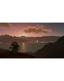 Cities: Skylines - After Dark DLC - STEAM GIFT РОССИЯ