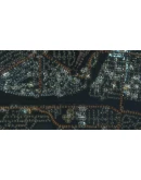 Cities: Skylines - After Dark DLC - STEAM GIFT РОССИЯ