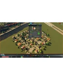 Cities: Skylines - Content Creator Pack: European Subur