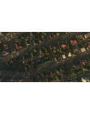 Cities: Skylines - Content Creator Pack: European Subur