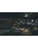 Cities: Skylines - Content Creator Pack: High-Tech Buil