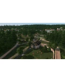 Cities: Skylines - Country Road Radio DLC - STEAM RU Cities: Skylines - Country Road Radio DLC - STEAM RU