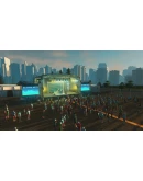 Cities: Skylines - Concerts DLC - STEAM GIFT РОССИЯ