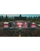 Cities: Skylines - Concerts DLC - STEAM GIFT РОССИЯ