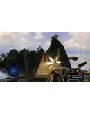 Far Cry Classic XBOX от 360 На Любой Регион