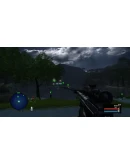 Far Cry Classic XBOX от 360 На Любой Регион