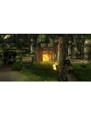 Far Cry Classic XBOX от 360 На Любой Регион