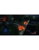 Far Cry Classic XBOX от 360 На Любой Регион