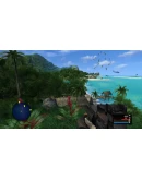 Far Cry Classic XBOX от 360 На Любой Регион