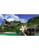 Far Cry Classic XBOX от 360 На Любой Регион