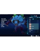 Rushdown Revolt: Online Play Pack DLCSteam RU