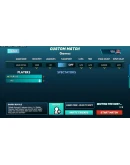 Rushdown Revolt: Online Play Pack DLCSteam RU