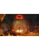 Far Cry 3 Blood Dragon XBOX от 360 На Любой Регион