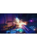 Far Cry 3 Blood Dragon XBOX от 360 На Любой Регион