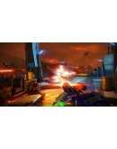 Far Cry 3 Blood Dragon XBOX от 360 На Любой Регион