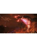 Far Cry 3 Blood Dragon XBOX от 360 На Любой Регион
