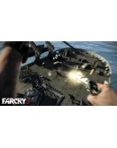 Far Cry 3 XBOX +DLC от 360 На Любой Регион