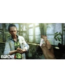 Far Cry 3 XBOX +DLC от 360 На Любой Регион