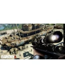 Far Cry 3 XBOX +DLC от 360 На Любой Регион