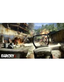 Far Cry 3 XBOX +DLC от 360 На Любой Регион