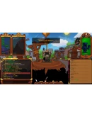 Town of Salem 2 * STEAM Россия АВТОДОСТАВКА 0