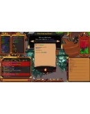 Town of Salem 2 * STEAM Россия АВТОДОСТАВКА 0