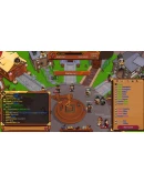 Town of Salem 2 * STEAM Россия АВТОДОСТАВКА 0