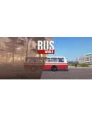 Bus World steam gift RU