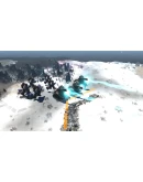 Warhammer 40,000: Gladius - Firepower Pack DLC АВТО