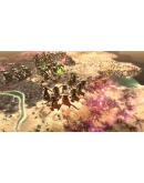 Warhammer 40,000: Gladius - Firepower Pack DLC АВТО