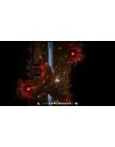 Elypse (Steam Gift Россия) Elypse (Steam Gift Россия)