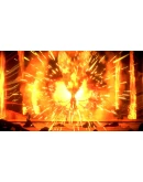 Aeterna Noctis (Steam Gift Россия)