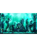 Aeterna Noctis (Steam Gift Россия)