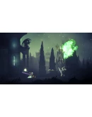 Aeterna Noctis (Steam Gift Россия)