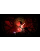 Aeterna Noctis (Steam Gift Россия)