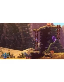 Souldiers (Steam Gift Россия)