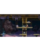 Souldiers (Steam Gift Россия)