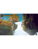 Itorah (Steam Gift Россия) Itorah (Steam Gift Россия)