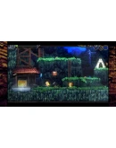 La-Mulana 2 (Steam Gift Россия)