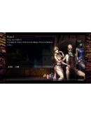 La-Mulana 2 (Steam Gift Россия)