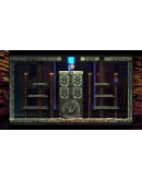 La-Mulana 2 (Steam Gift Россия)